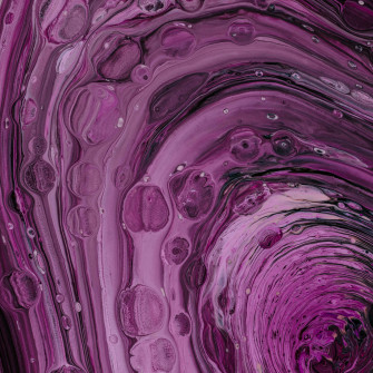 An Upgrade To The Classic Wallpaper