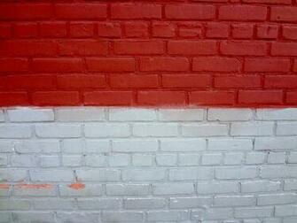 Indonesian Flag Indonesia Flags Wallpaper