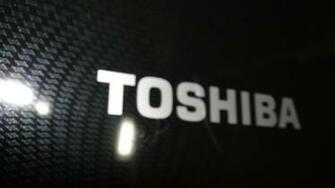 Toshiba Satellite L655 S5108 Dc Power Jack Repair Replacement