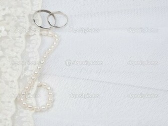 Background For Wedding Pictures All Wallpaper New