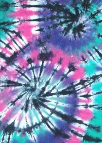 Hippie iPhone Wallpaper