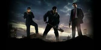 Next Wallpaper Prev