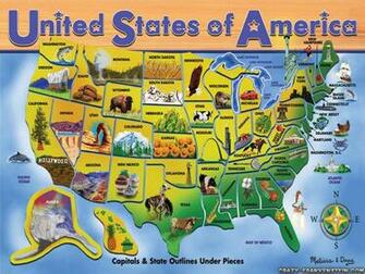 Aaaaaaaaayy Juf9fzqxtre S1600 United States Map Wallpaper Jpg
