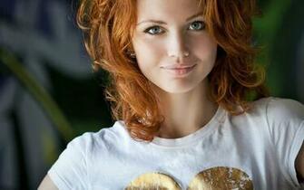 Model HD Wallpaper Background Image