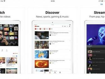Sample Image Of The App In Appstore Vsauce