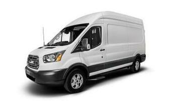 Ford Excursion Pictures History Value Research