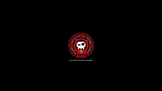 HD Wallpaper From All Kinds To Nuit Du Hack