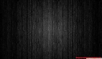 Black Background Wood HD Desktop Wallpaper Widescreen High