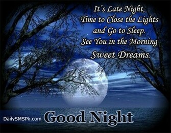 Wallpaper S Best Good Night HD