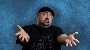 Gabriel Iglesias Las Vegas Tickets Concert Tour Dates