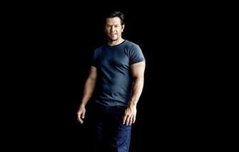 Wallpaper Jeans T Shirt Photographer Actor Black Background