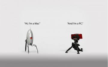 Archives Data Src Cool Valve Wallpaper Science For