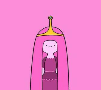 Adventure Time iPhone Wallpaper