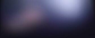 Best Ae Background Fae Wallpaper Yae No