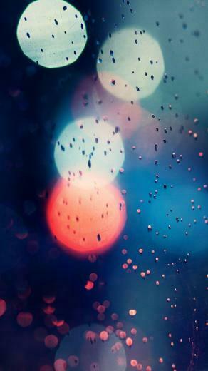 Galaxy S3 HD Wallpaper