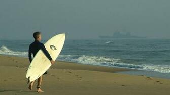 Virginia Beach Wallpaper Desktop Image