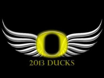 Oregon Ducks Wallpaper Duck Chrome By