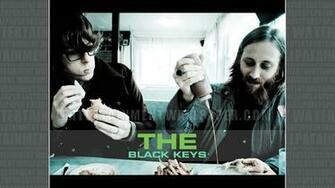 The Black Keys Wallpaper Desktop