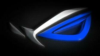 Asus Computer Wallpaper Desktop Background Id