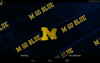 Michigan Live Wallpaper HD Android Apps On Google Play