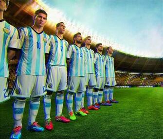 Spain National Team Wallpaper
