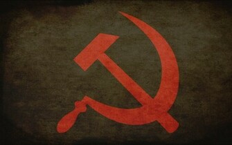The Communist Party Logo Desktop Wallpaper And Stock Photos