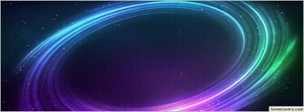 3d Wallpaper Timeline Cover Covers Myfbcovers