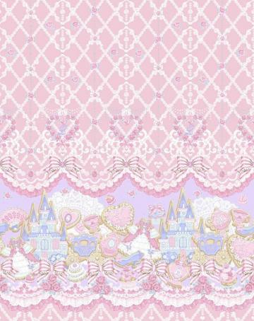 Baby The Stars Shine Bright Little Royal Icing Kawaii