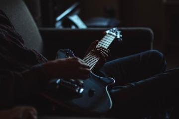 Music Wallpaper For Mobile Phone HD Pictures