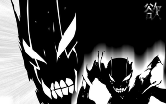 Greed Fma By C5cha7