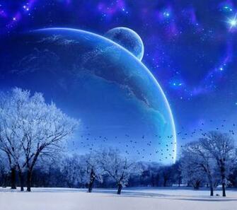 Microsoft Screensavers And Wallpaper