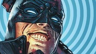 Up Past Midnighter Why Can T I Stay