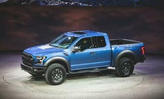 Ford Raptor Photos Cars HD Wallpaper