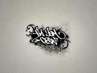 Hip Hop Music Wallpaper