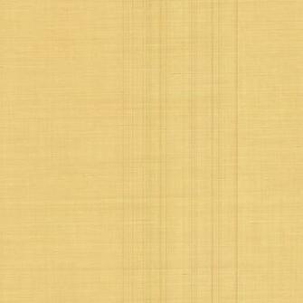 Return Policy Hang Wallpaper Remove Borders
