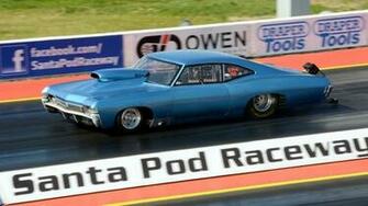 Chevrolet Impala Ss HD Wallpaper Wallpaperfx