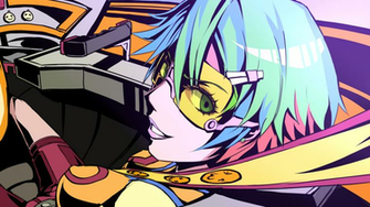 Sonoshee HD Wallpaper From Gallsource