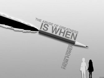 Top Famous Quotes Wallpaper