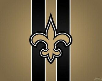 HD New Orleans Saints 1280x Wallpaper