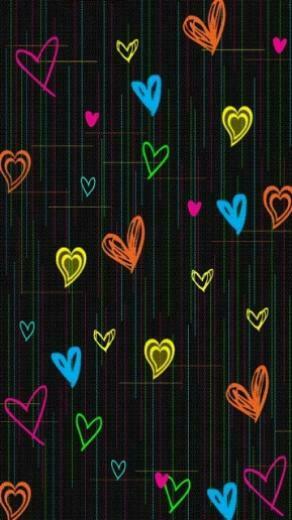 Ringtones Logos Mobile Videos Funformobile HD Wallpaper