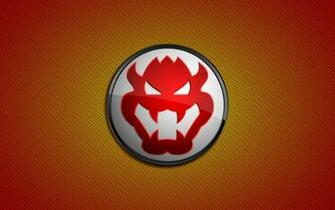 Bowser Wallpaper By Spazchicken