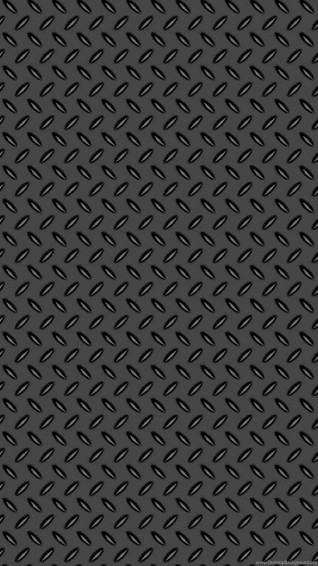 Diamond Plate Wallpaper