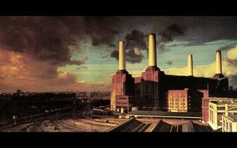 Pink Floyd Wallpaper Desktop 8jpg Pictures
