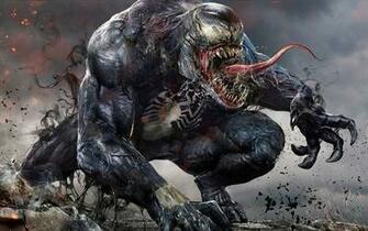 Is Venom Coming To The Mcu But Getting Significantly Reworked
