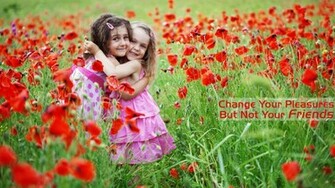 Baby Couple Hug Cute Wallpaper Daily Background In HD