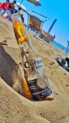 Corona Wallpaper By Enotattoo66005 C9