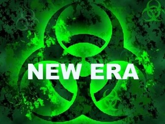 New Era Wallpaper