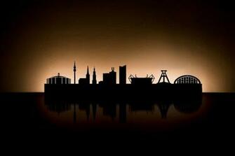 Radius Licht City By Design