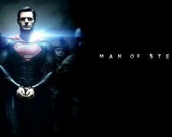 Henry Cavill Superman Hq Wallpaper