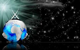 Wallpaper Around The World Billybelynda S On Artician